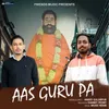 About Aas Guru Pa Song